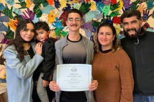 HealingHandsSchoolGraduates-1