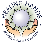 RoundHHandTextLogo165x165