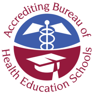 Accrediting Bureau of Health Education Schools