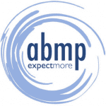 abmp