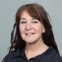 Paula Curtiss headshot