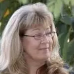 denise-fultz-headshot