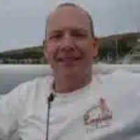 daniel martin headshot