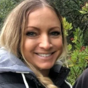 jeni-bingle-headshot