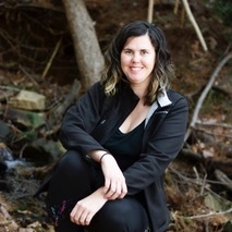 kelly crutchfield headshot