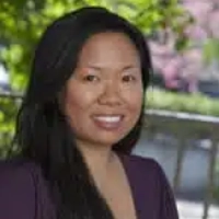 teodora valdez curtiss headshot